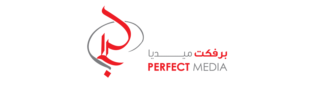 perfectmedia-web-logo